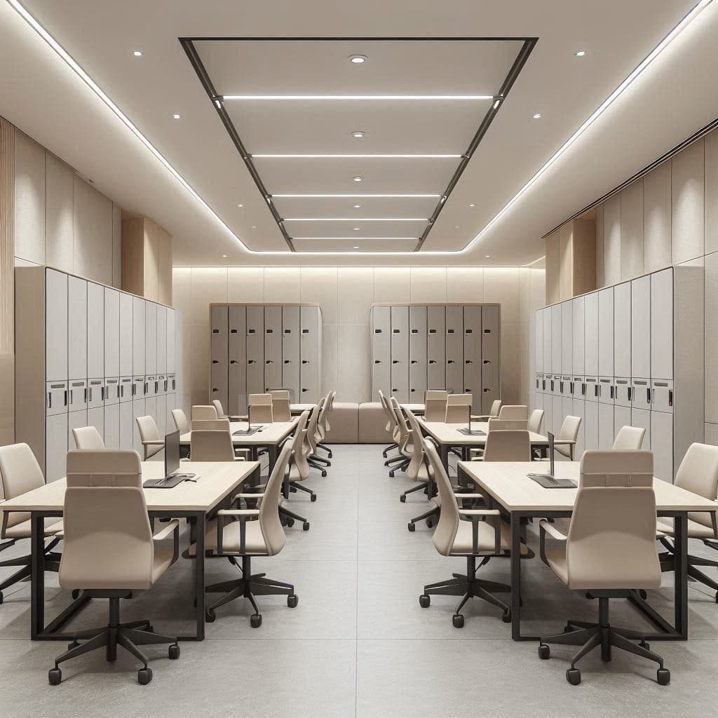 大厦名字文章配图